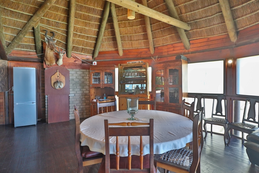 10 Bedroom Property for Sale in Dana Bay Western Cape